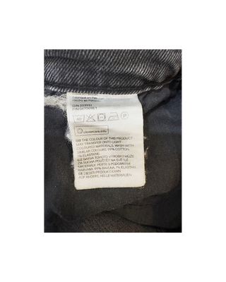 H&M