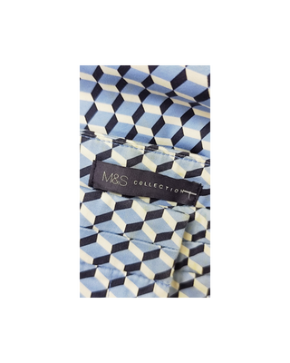 Marks & Spencer