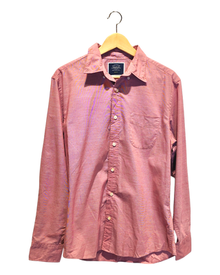 Charles Tyrwhitt
