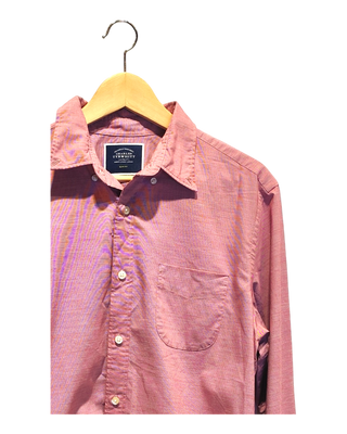 Charles Tyrwhitt
