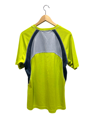 Bsnsport Bossini