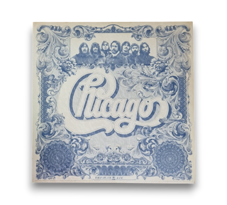 Chicago VI
