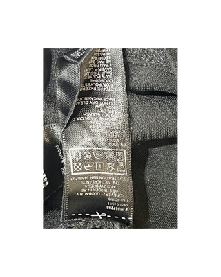Forever 21