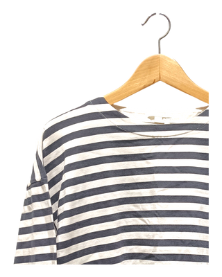 Cos