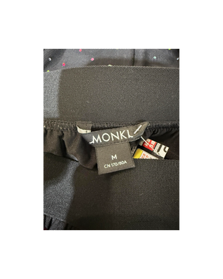 Monki