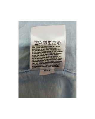 Uniqlo