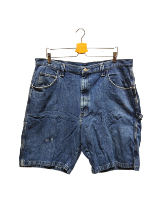 Wrangler
