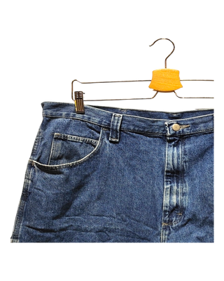 Wrangler