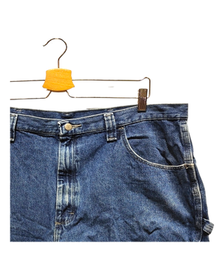 Wrangler