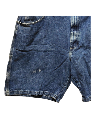 Wrangler