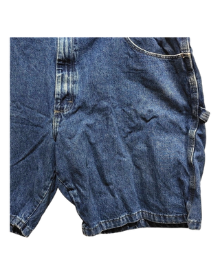 Wrangler