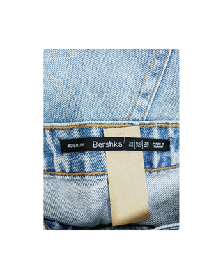 Bershka
