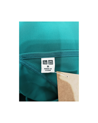 Uniqlo
