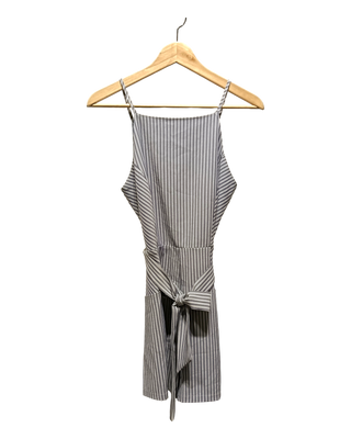 Playdress