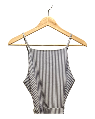 Playdress