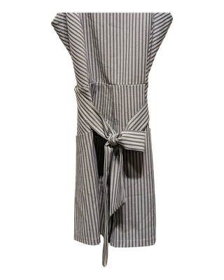 Playdress