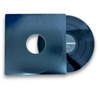 Sonar EP