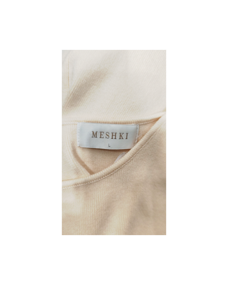 Meshki