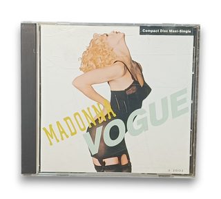 Vogue