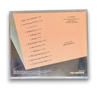 12 Greatest Hits