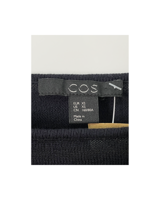 Cos