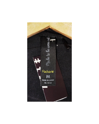 Factorie