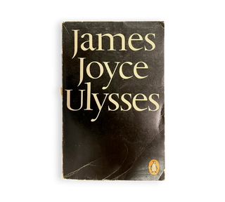 Ulysses