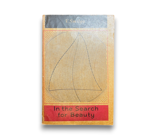 In the Search for Beauty