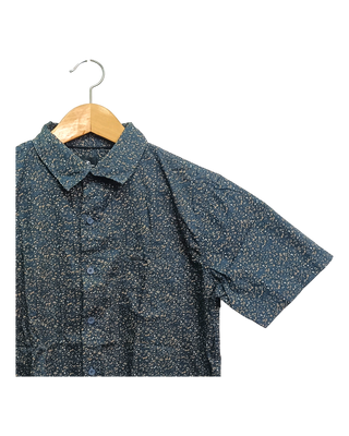 Ripcurl