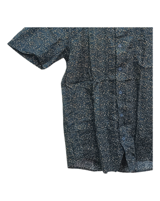 Ripcurl