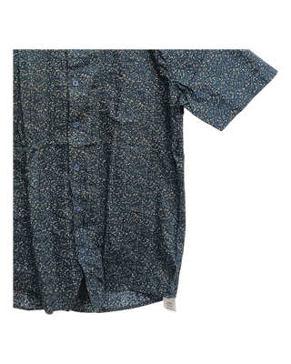 Ripcurl