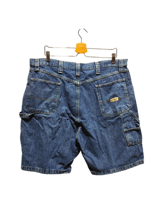 Wrangler