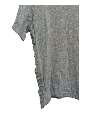 Comme Des Garcons
