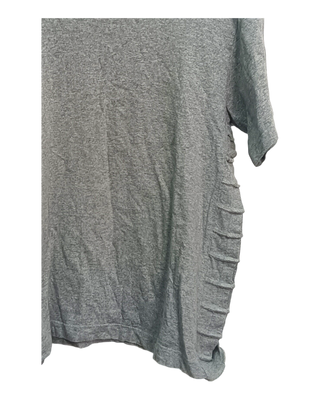 Comme Des Garcons