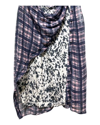Phillip Lim