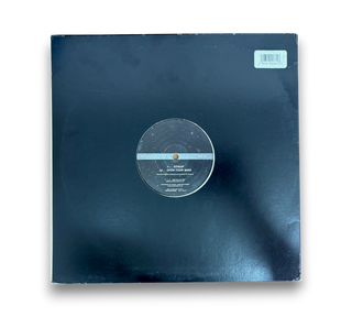 Sonar EP
