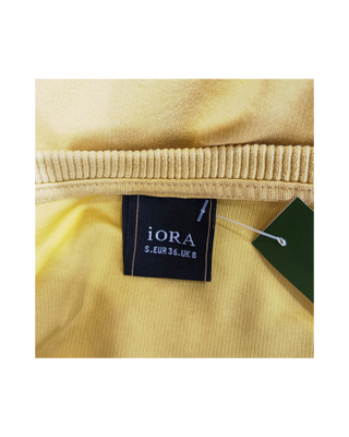 Iora