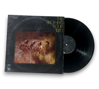 1970