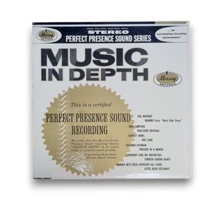 Music In Depth F:35d