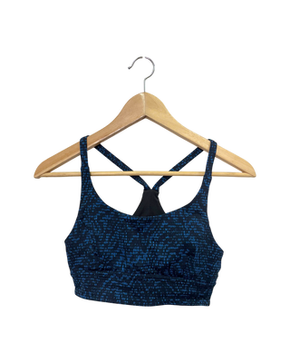 Lululemon