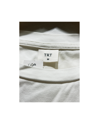 Trt