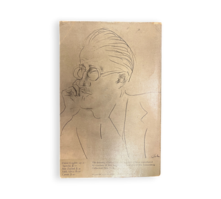 Ulysses
