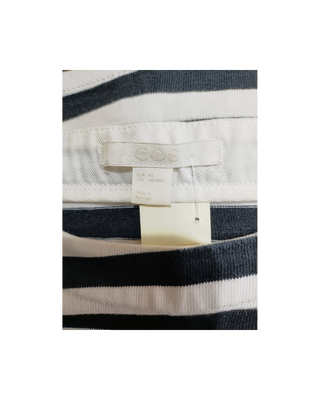 Cos