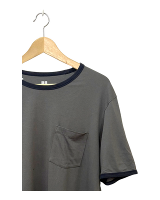 Uniqlo