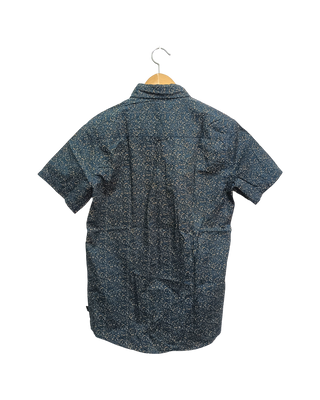 Ripcurl