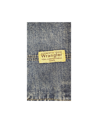 Wrangler