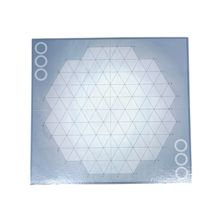 YINSH Board Game