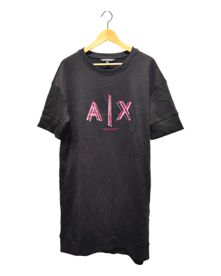 Armani Exchange