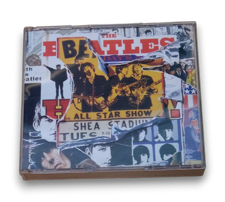 Anthology 2