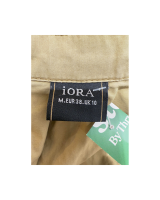 Iora